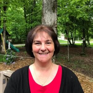 Meet your Posher, Tina